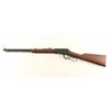 Image 2 : Henry Repeating Arms H001T .22 LR #T088281H