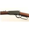 Image 3 : Henry Repeating Arms H001T .22 LR #T088281H
