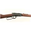 Image 4 : Henry Repeating Arms H001T .22 LR #T088281H