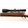 Image 4 : Winchester Model 70 .30-06 SN: 30108