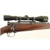 Image 5 : Winchester Model 70 .30-06 SN: 30108