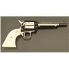 Image 3 : Colt Frontier Scout 'Wild Bill Hickok' .22