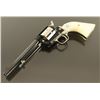 Image 5 : Colt Frontier Scout 'Wild Bill Hickok' .22