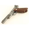 Image 2 : Colt Woodsman 22LR SN: MT12177