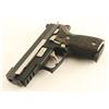 Image 3 : Sig Sauer P229 Equinox 9mm SN: AGU17538