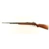 Image 2 : Winchester Model 72A .22 S/L/LR NVSN