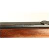 Image 3 : Winchester Model 72A .22 S/L/LR NVSN