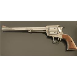 United Sporting Arms El Dorado .44 Mag