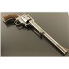 Image 3 : United Sporting Arms El Dorado .44 Mag