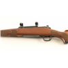 Image 3 : Winchester Model 70 Featherweight .300 Win Mag