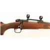 Image 4 : Winchester Model 70 Featherweight .300 Win Mag