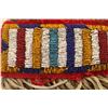 Image 3 : Arapaho Beaded Knife Sheath
