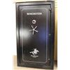 Image 1 : Winchester Silverado Premier Safe