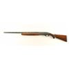 Image 2 : Remington Model 11-87 20 Ga SN: TL031673