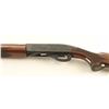 Image 3 : Remington Model 11-87 20 Ga SN: TL031673
