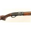 Image 4 : Remington Model 11-87 20 Ga SN: TL031673