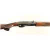 Image 5 : Remington Model 11-87 20 Ga SN: TL031673