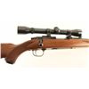 Image 4 : Ruger 77/44 .44 Mag SN: 740-07343
