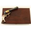 Image 3 : Uberti Single Action 'Roy Rogers' .45 #243