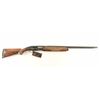 Image 2 : Browning Gold Hunter 12 Ga SN: 113MM39557