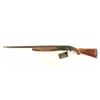 Image 3 : Browning Gold Hunter 12 Ga SN: 113MM39557