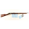 Image 1 : Winchester 94 'NRA Centennial Musket' 30-30