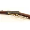 Image 3 : Winchester 94 'NRA Centennial Musket' 30-30