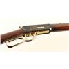 Image 4 : Winchester 94 'NRA Centennial Musket' 30-30