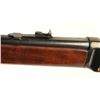 Image 5 : Winchester 94 'NRA Centennial Musket' 30-30