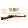 Image 1 : Henry Repeating Arms H001MML .22 Mag