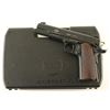 GSG 1911 .22 LR SN: A763478