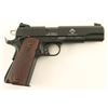 Image 3 : GSG 1911 .22 LR SN: A763478