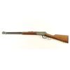 Image 2 : Winchester Model 94 .30-30 SN: 3579242