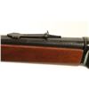 Image 3 : Winchester Model 94 .30-30 SN: 3579242