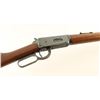 Image 4 : Winchester Model 94 .30-30 SN: 3579242
