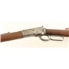 Image 4 : Winchester 1892 25-20 SN: 542817