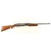 Image 1 : Remington Model 760 .300 Sav SN: 197402
