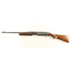 Image 2 : Remington Model 760 .300 Sav SN: 197402