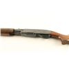 Image 3 : Remington Model 760 .300 Sav SN: 197402