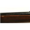 Image 4 : Remington Model 760 .300 Sav SN: 197402