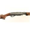 Image 5 : Remington Model 760 .300 Sav SN: 197402