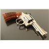 Image 3 : Smith & Wesson 15-4 .38 Spl SN: 79K6688