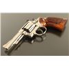 Image 4 : Smith & Wesson 15-4 .38 Spl SN: 79K6688