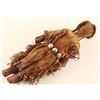 Image 3 : Navajo Child's Doll