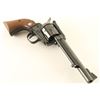 Image 3 : Ruger Blackhawk .357 Mag SN: 123105