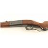 Image 3 : Savage Model 99 .300 Sav SN: 417680
