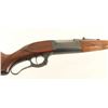 Image 4 : Savage Model 99 .300 Sav SN: 417680