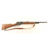 Image 1 : Marlin Model 1895 .45-70 Gov't SN: 23079900