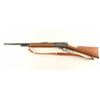 Image 2 : Marlin Model 1895 .45-70 Gov't SN: 23079900