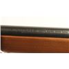 Image 3 : Marlin Model 1895 .45-70 Gov't SN: 23079900